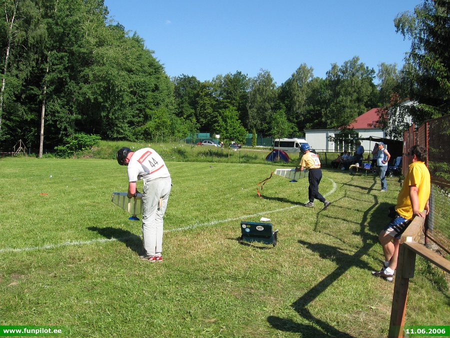 2006_0611_23.jpg