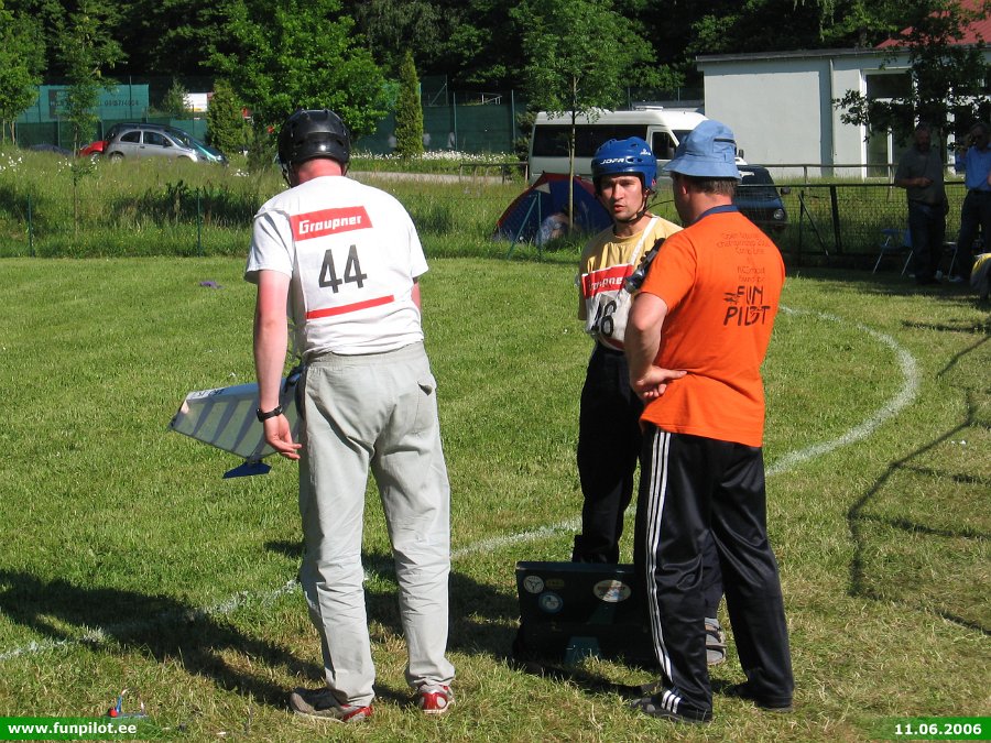 2006_0611_24.jpg