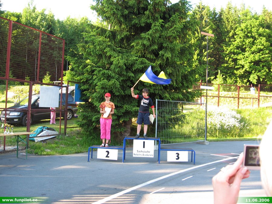 2006_0611_27.jpg