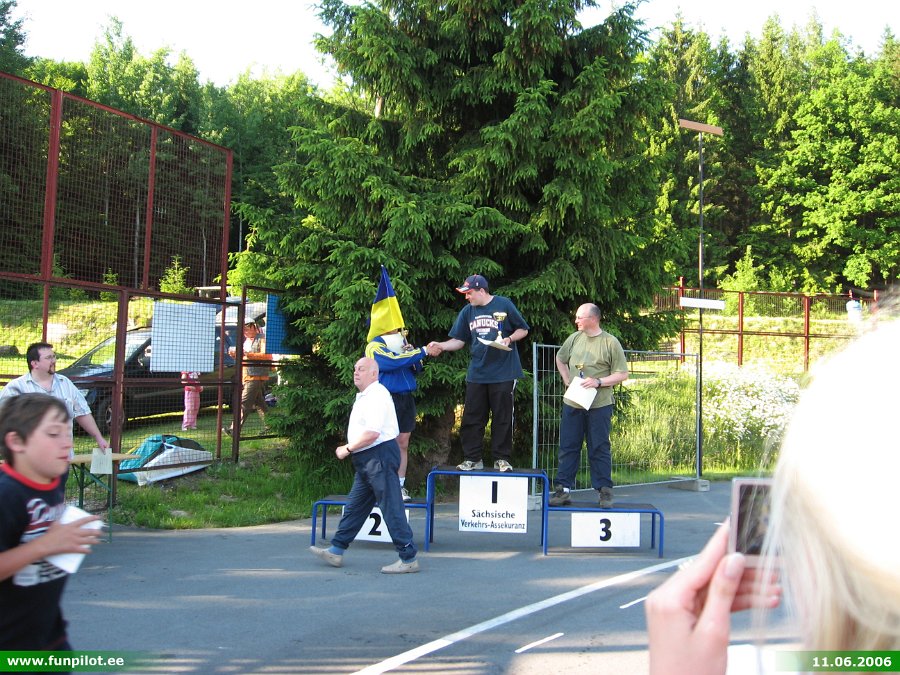 2006_0611_28.jpg