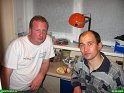 2006_0608_01