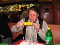 2006_0608_02