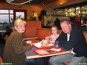 2006_0608_03