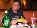2006_0608_04