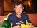 2006_0608_05