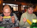 2006_0608_07
