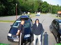 2006_0609_01