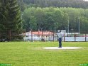 2006_0609_04