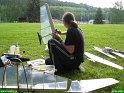 2006_0609_05