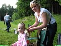 2006_0609_06
