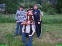 2006_0609_07