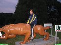 2006_0609_11