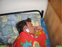 2006_0610_01