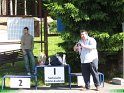 2006_0610_02