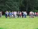 2006_0610_03