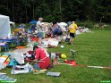 2006_0610_04