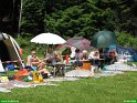 2006_0610_05