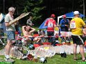 2006_0610_06