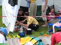2006_0610_07