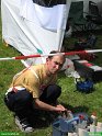 2006_0610_08