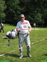 2006_0610_09