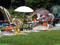 2006_0610_10