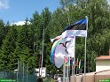 2006_0610_11