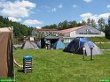 2006_0610_12