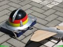 2006_0610_14