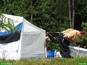 2006_0610_15