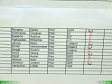 2006_0610_16