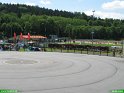 2006_0610_17