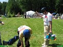 2006_0610_18