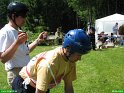 2006_0610_19