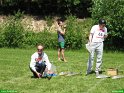 2006_0610_20