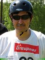 2006_0610_21