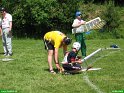2006_0610_22