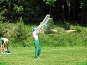 2006_0610_23
