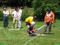 2006_0610_24