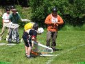 2006_0610_25