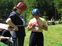 2006_0610_26
