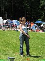 2006_0610_27