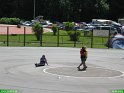 2006_0610_28