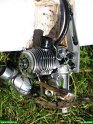 2006_0610_30