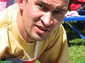 2006_0610_32