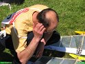 2006_0610_33