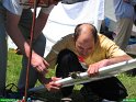 2006_0610_34