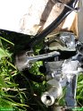 2006_0610_35