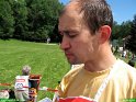 2006_0610_36