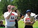 2006_0610_37